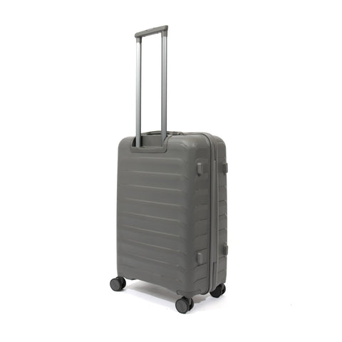 Troler NOVA Gri 67x45x26.5 cm