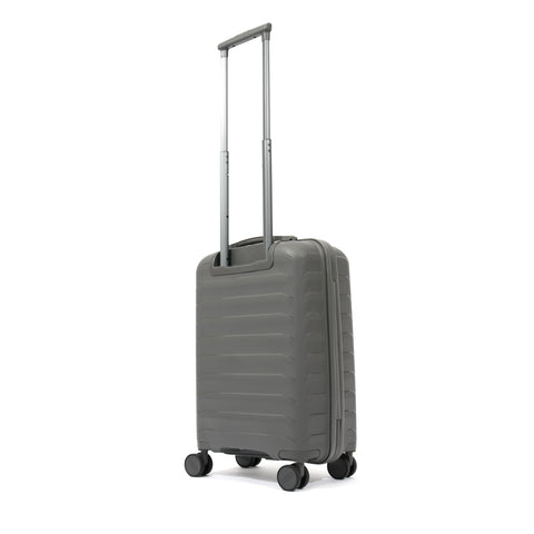Troler NOVA Gri 55x36x22 cm