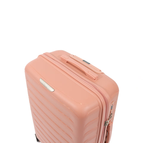 Troler NOVA Piersica 67x45x26.5 cm