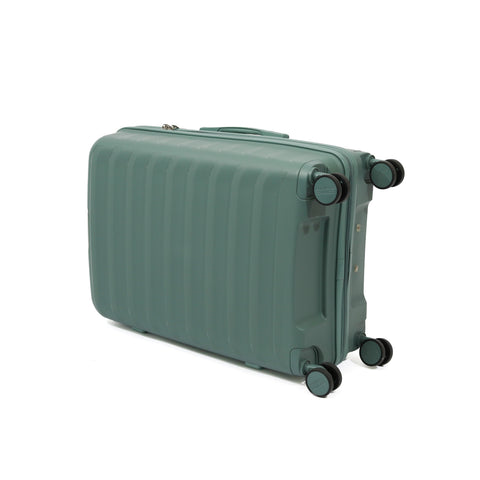 Troler NOVA Verde 67x45x26.5 cm