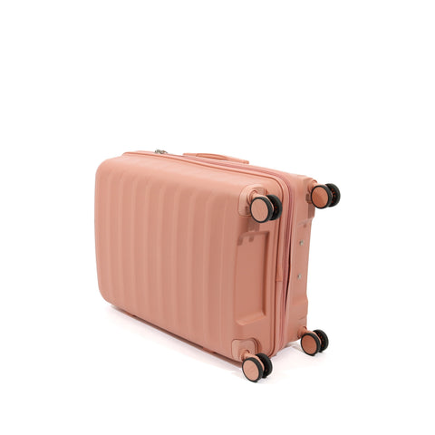 Troler NOVA Piersica 67x45x26.5 cm