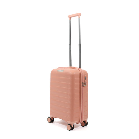 Troler NOVA Piersica 55x36x22 cm