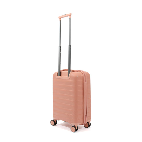 Troler NOVA Piersica 55x36x22 cm