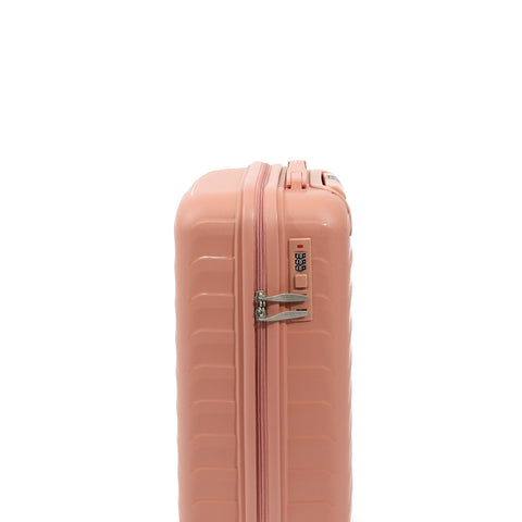 Troler NOVA Piersica 55x36x22 cm