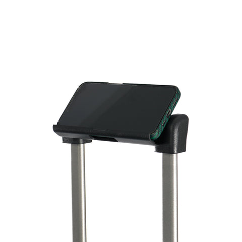 Troler Axxa Gri 55X37x20 cm