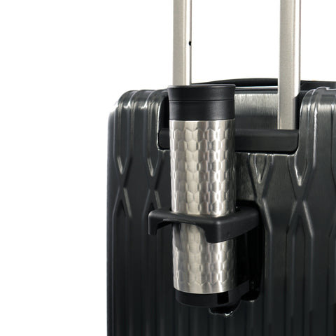 Troler Axxa Gri 55X37x20 cm
