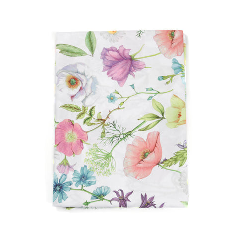 Fata de masa NEW FLOWER