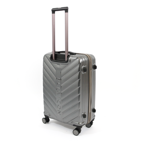Troler Armor Maro 67X45X27 Cm