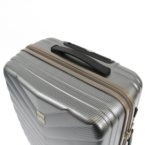 Troler Armor Maro 67X45X27 Cm