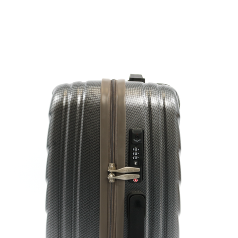 Troler Armor Maro 67X45X27 Cm