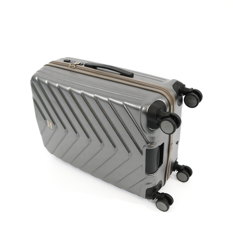 Troler Armor Maro 67X45X27 Cm