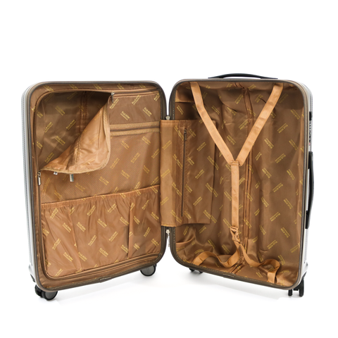 Troler Armor Maro 67X45X27 Cm