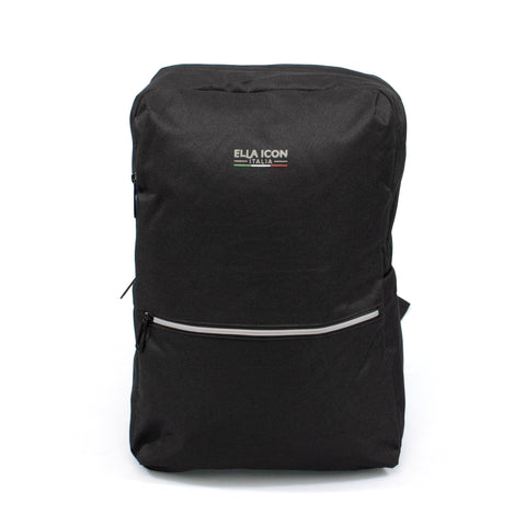 Rucsac Inko Negru 40x30x10