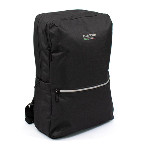 Rucsac Inko Negru 40x30x10