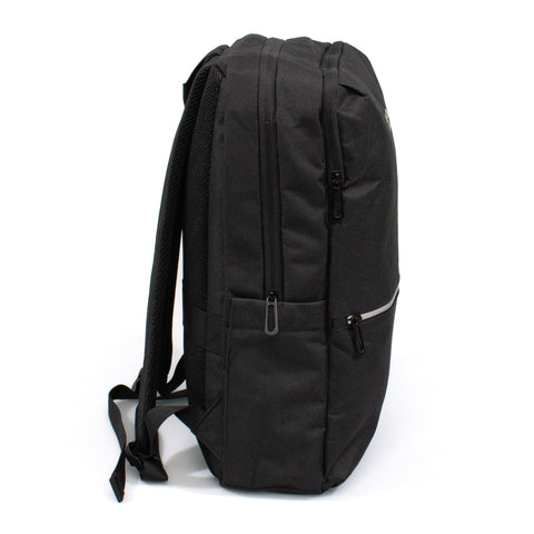 Rucsac Inko Negru 40x30x10