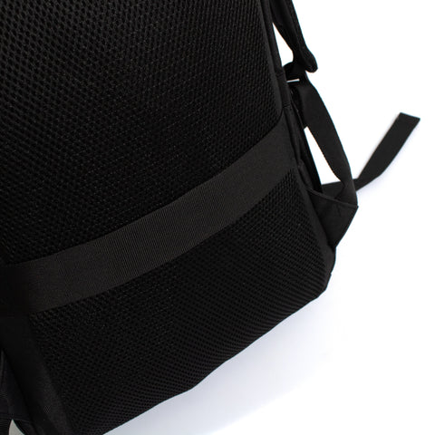 Rucsac Inko Negru 40x30x10