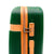 Troler Style Verde 72X49X24 cm