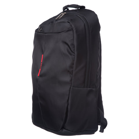 ELLA ICON RUCSAC FACE 45X37X15 cm – 1423 - Ella Icon