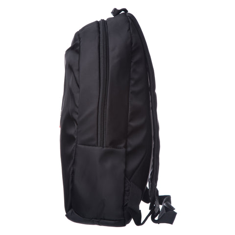 ELLA ICON RUCSAC FACE 45X37X15 cm – 1423 - Ella Icon