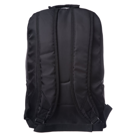 ELLA ICON RUCSAC FACE 45X37X15 cm – 1423 - Ella Icon