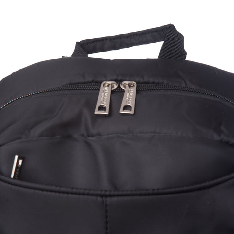 ELLA ICON RUCSAC FACE 45X37X15 cm – 1423 - Ella Icon