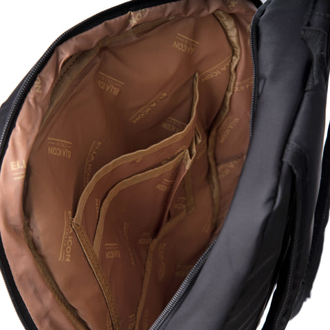 ELLA ICON RUCSAC FACE 45X37X15 cm – 1423 - Ella Icon