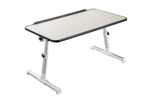 Stand Laptop Multifunctional - 52x30x1.2 cm - BSP Guard