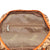 Geanta de umar, Ella Icon, Sand, Bej, 22x7x24.5cm