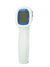 Termometru Digital cu Infrarosu | XL-F02 | BSP Guard