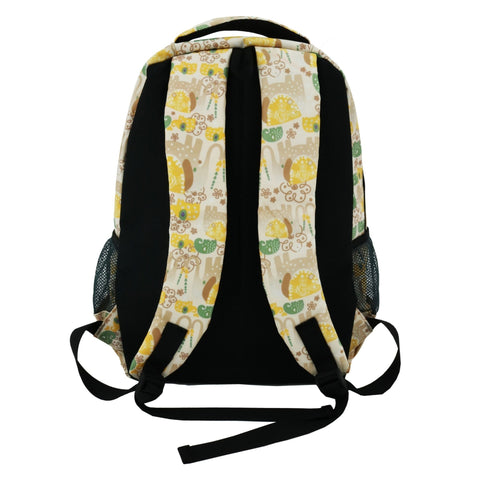 ELLA ICON RUCSAC JUMBO   46X36X18 CM - 1448 - Ella Icon
