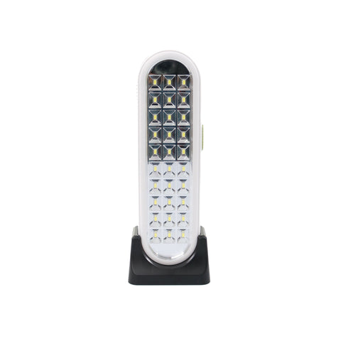 Lampa LED GDPLUS portabila 30W GD-6830