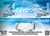 Ochelari Panoramici cu Valve - BSP Guard